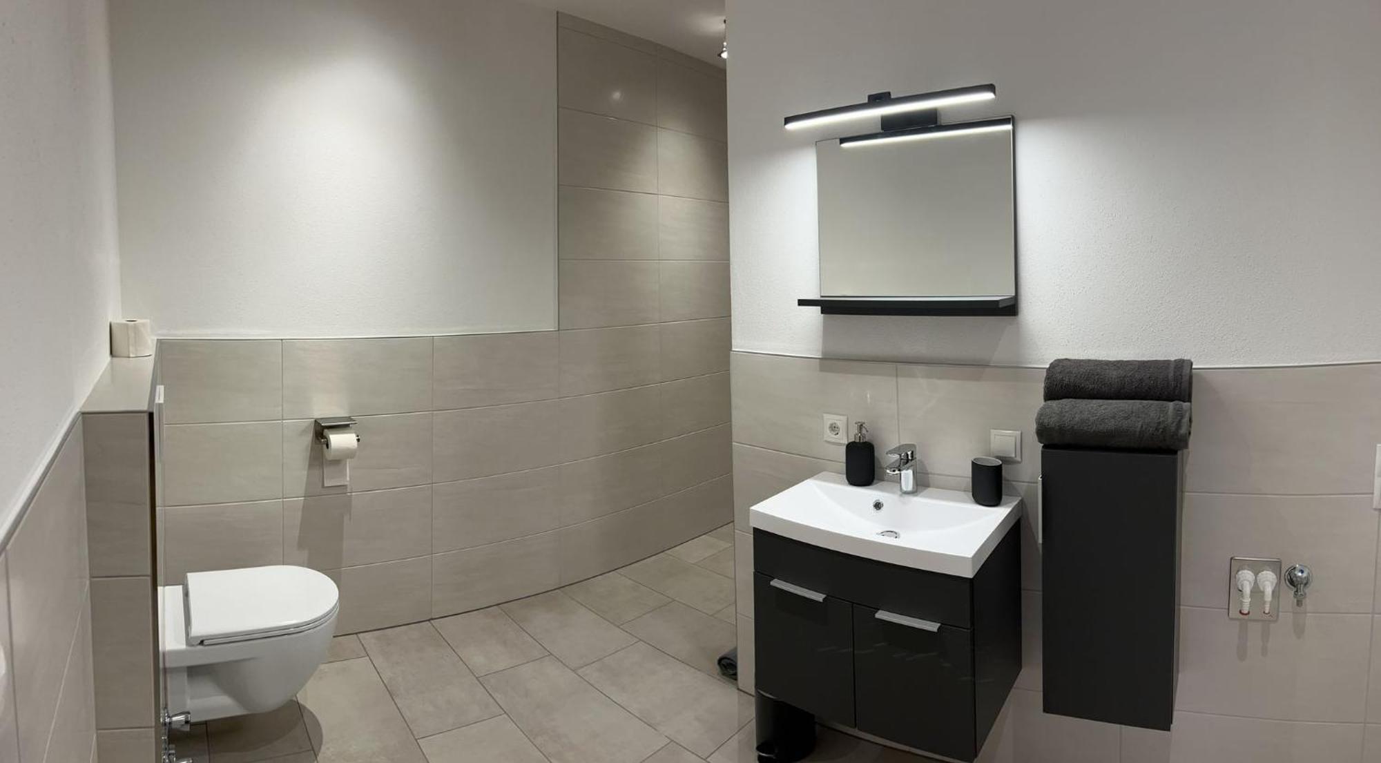 Haus Sonnenwinkl Daire Kössen Dış mekan fotoğraf